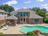 2912 Halverstick Lane - Photo 1