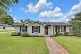 842 Starlight Drive - Photo 1