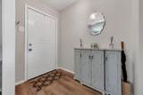 842 Starlight Drive - Photo 3