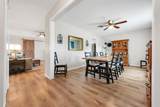 842 Starlight Drive - Photo 4