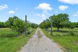 17590 State Highway 317 - Photo 3