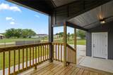 1411 Fair Haven Circle - Photo 10