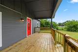 1411 Fair Haven Circle - Photo 11