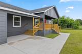 1411 Fair Haven Circle - Photo 8