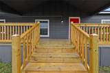 1411 Fair Haven Circle - Photo 9