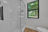 7466 Bent Trail - Photo 26