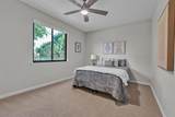 7466 Bent Trail - Photo 27