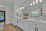 7466 Bent Trail - Photo 28