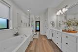 7466 Bent Trail - Photo 29