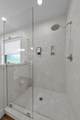 7466 Bent Trail - Photo 30