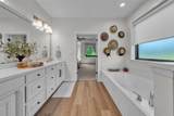7466 Bent Trail - Photo 31