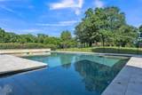 7466 Bent Trail - Photo 34