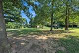 7466 Bent Trail - Photo 35
