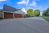 7466 Bent Trail - Photo 37
