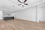 522 Wisteria Street - Photo 10