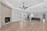522 Wisteria Street - Photo 11