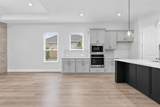522 Wisteria Street - Photo 12
