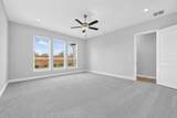 522 Wisteria Street - Photo 13