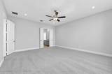 522 Wisteria Street - Photo 14