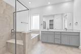 522 Wisteria Street - Photo 15
