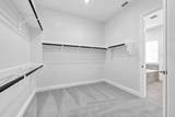 522 Wisteria Street - Photo 16
