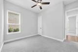 522 Wisteria Street - Photo 17