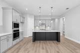522 Wisteria Street - Photo 2