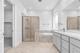 522 Wisteria Street - Photo 4
