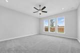 522 Wisteria Street - Photo 5