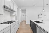 522 Wisteria Street - Photo 6