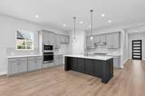 522 Wisteria Street - Photo 7