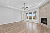 522 Wisteria Street - Photo 9