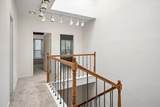 4519 Rawlins Street - Photo 14