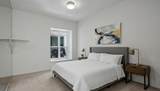 4519 Rawlins Street - Photo 18