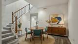 4519 Rawlins Street - Photo 3