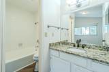 5616 Preston Oaks Road - Photo 12