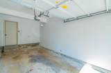 5616 Preston Oaks Road - Photo 18