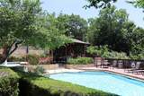 5616 Preston Oaks Road - Photo 20