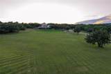 27475 Us-281 - Photo 2