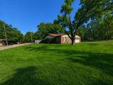 120 Juniper Drive - Photo 1