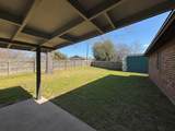 120 Juniper Drive - Photo 11