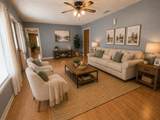 120 Juniper Drive - Photo 2