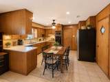 120 Juniper Drive - Photo 4