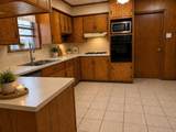 120 Juniper Drive - Photo 5