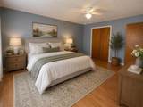120 Juniper Drive - Photo 6