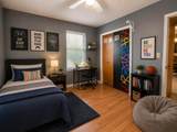120 Juniper Drive - Photo 7