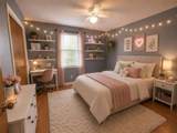 120 Juniper Drive - Photo 8