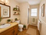 120 Juniper Drive - Photo 9