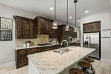 6608 Orchard Park Drive - Photo 10