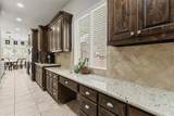 6608 Orchard Park Drive - Photo 11